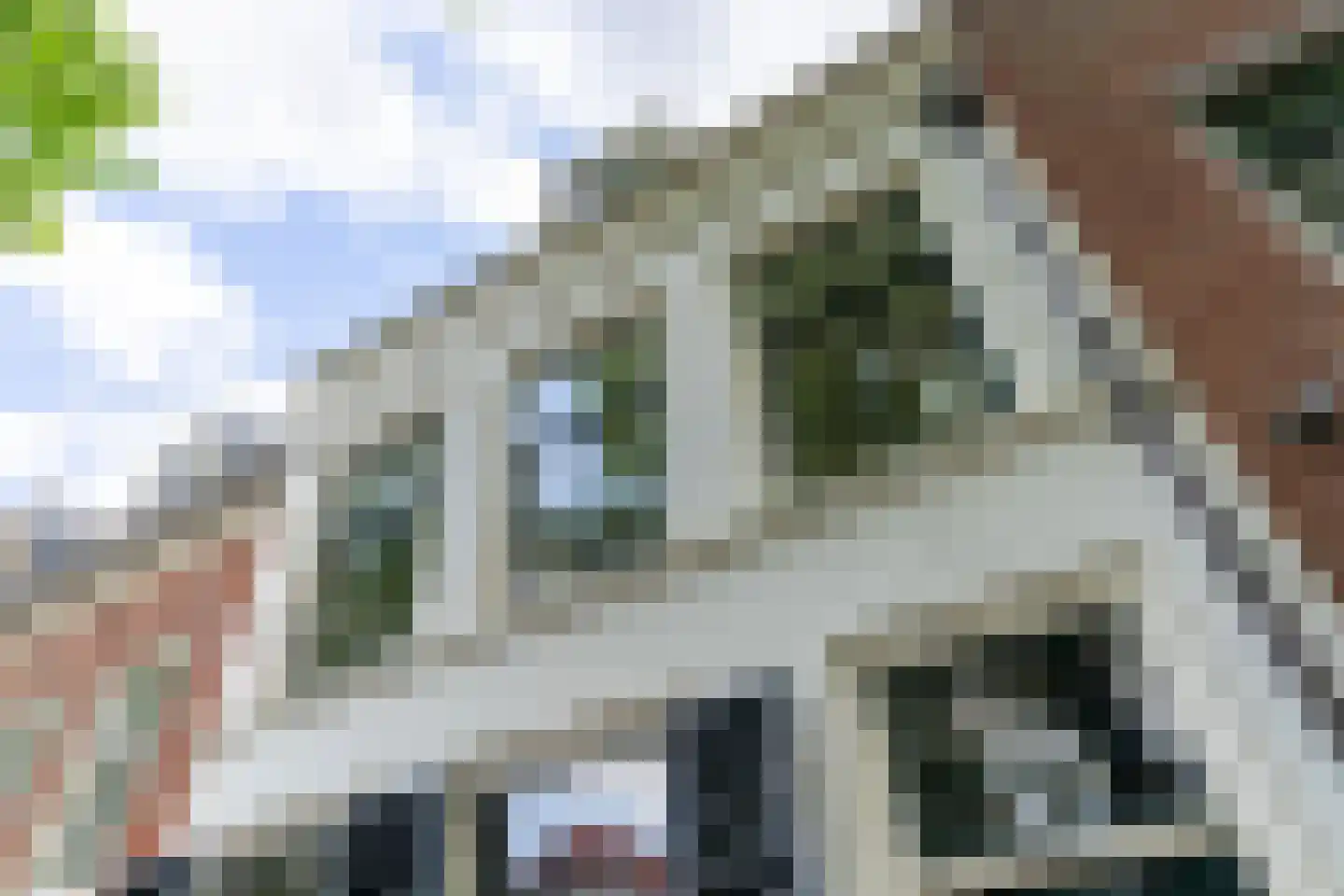 Nieuwegracht 88 Utrecht thumbnail 4