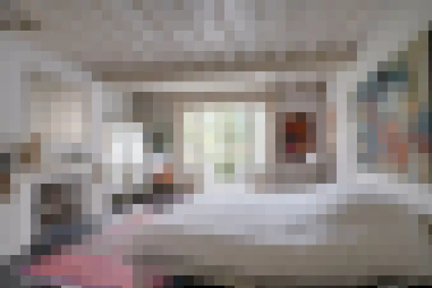 Nieuwegracht 88 Utrecht thumbnail 43