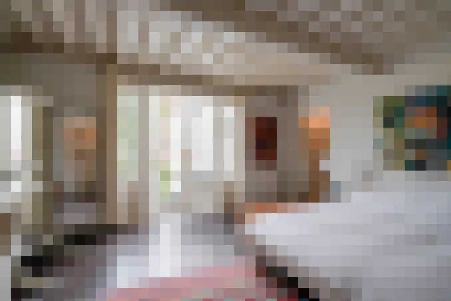 Nieuwegracht 88 Utrecht thumbnail 44