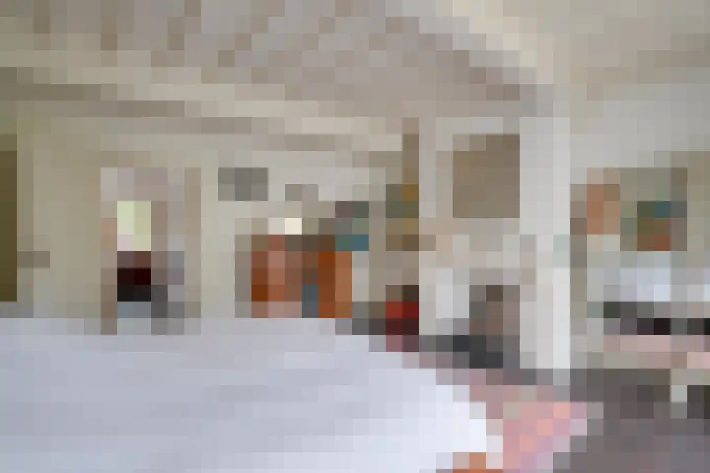 Nieuwegracht 88 Utrecht thumbnail 45