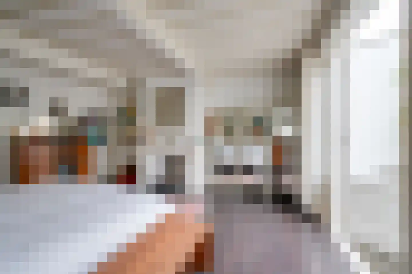 Nieuwegracht 88 Utrecht thumbnail 46