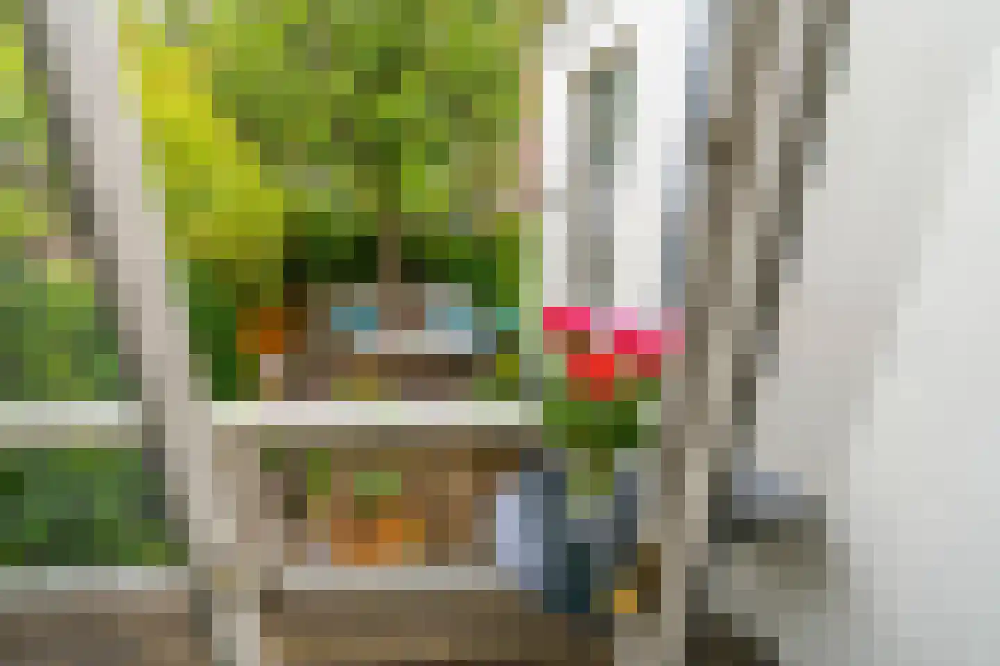 Nieuwegracht 88 Utrecht thumbnail 47