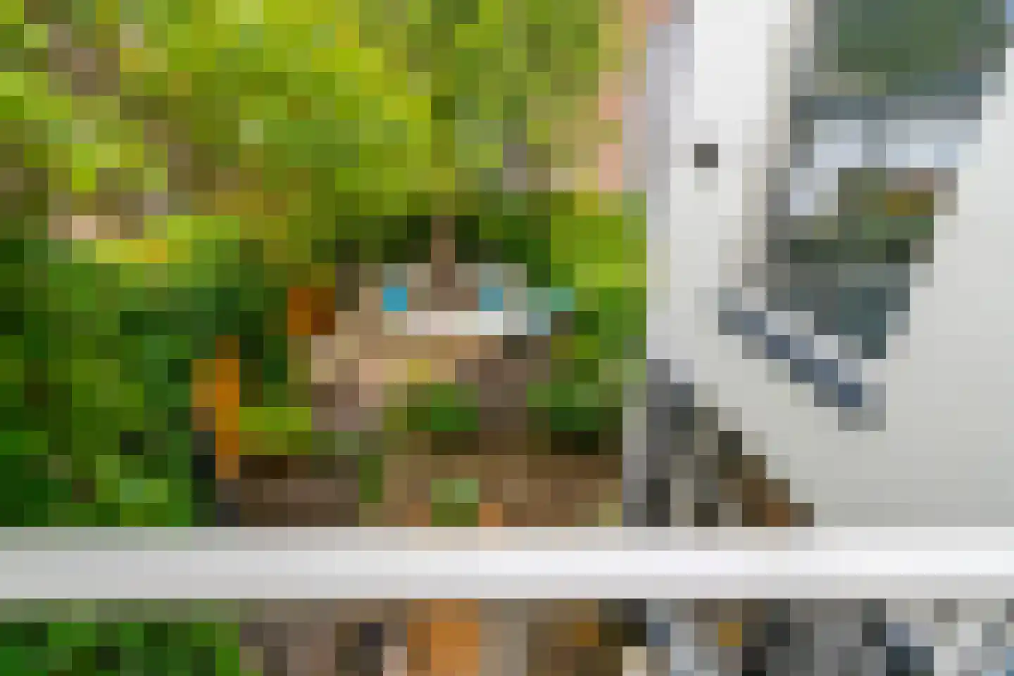 Nieuwegracht 88 Utrecht thumbnail 48