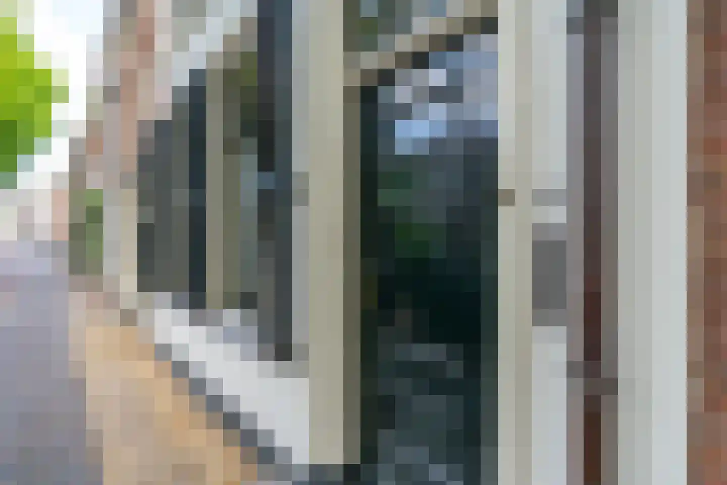 Nieuwegracht 88 Utrecht thumbnail 5