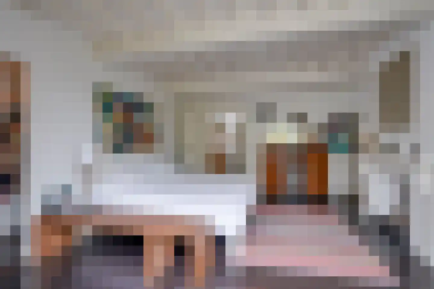 Nieuwegracht 88 Utrecht thumbnail 51