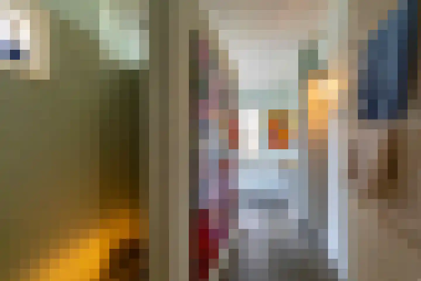 Nieuwegracht 88 Utrecht thumbnail 52