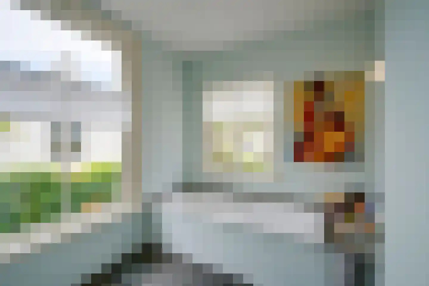Nieuwegracht 88 Utrecht thumbnail 53