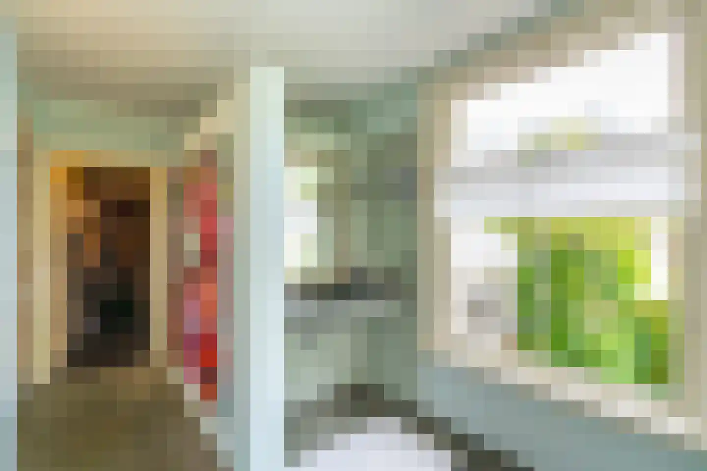 Nieuwegracht 88 Utrecht thumbnail 54