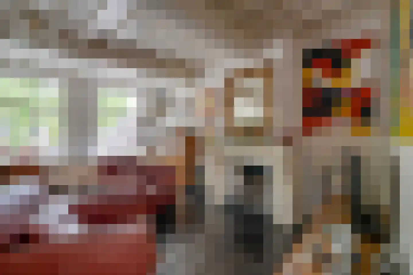 Nieuwegracht 88 Utrecht thumbnail 55