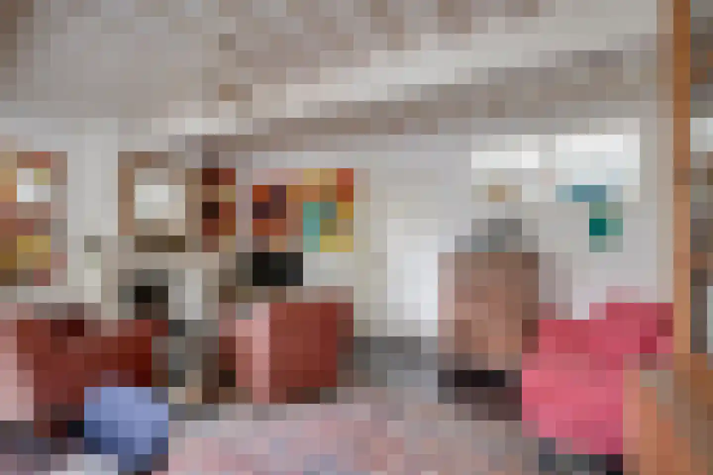 Nieuwegracht 88 Utrecht thumbnail 56