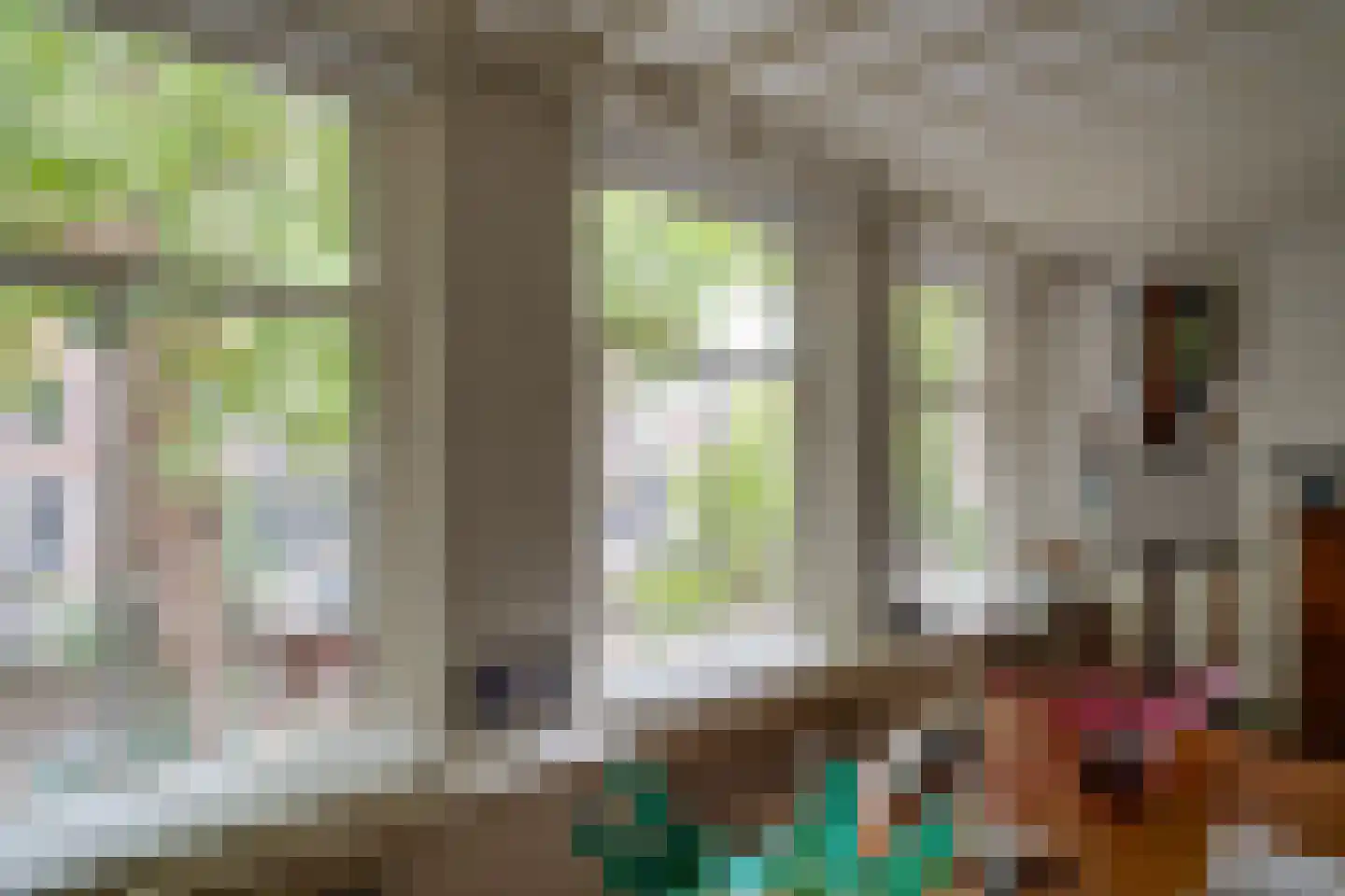 Nieuwegracht 88 Utrecht thumbnail 57