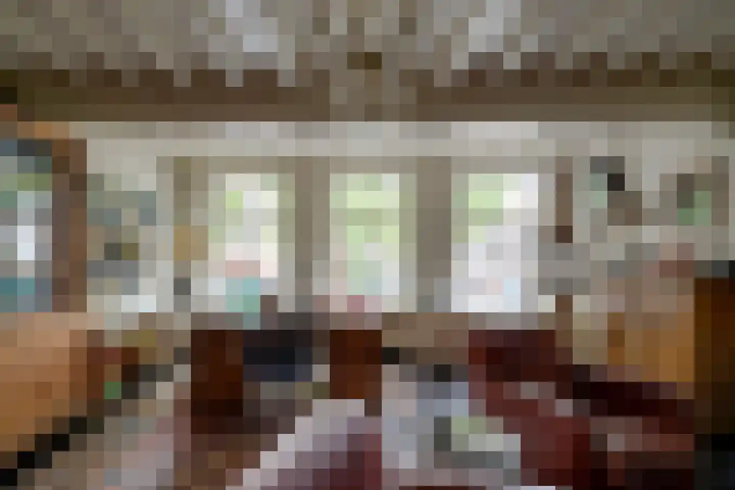 Nieuwegracht 88 Utrecht thumbnail 58