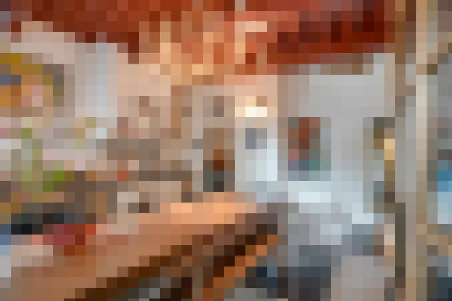 Nieuwegracht 88 Utrecht thumbnail 6