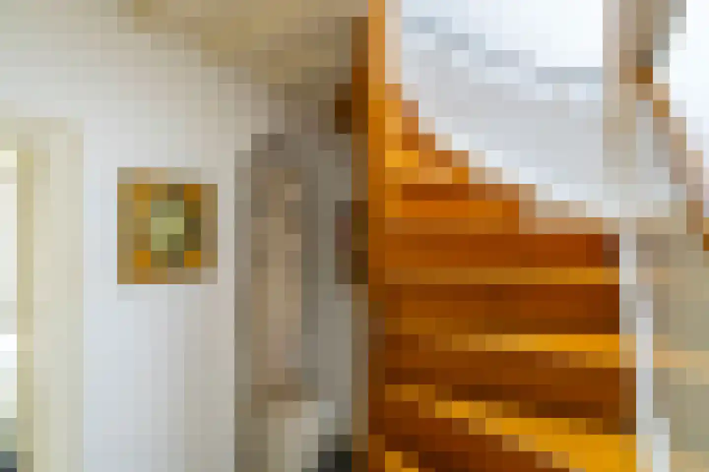 Nieuwegracht 88 Utrecht thumbnail 61
