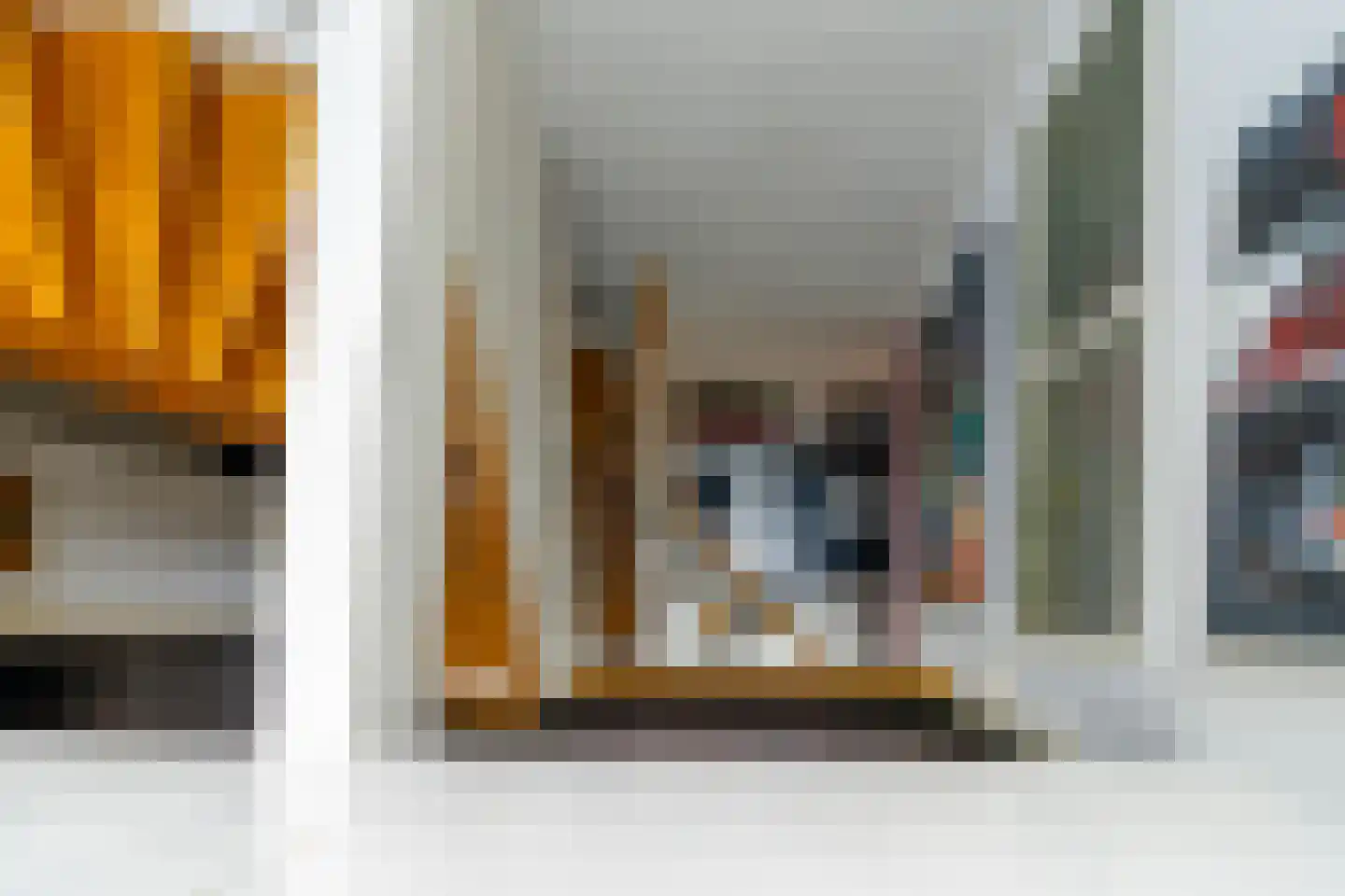 Nieuwegracht 88 Utrecht thumbnail 63