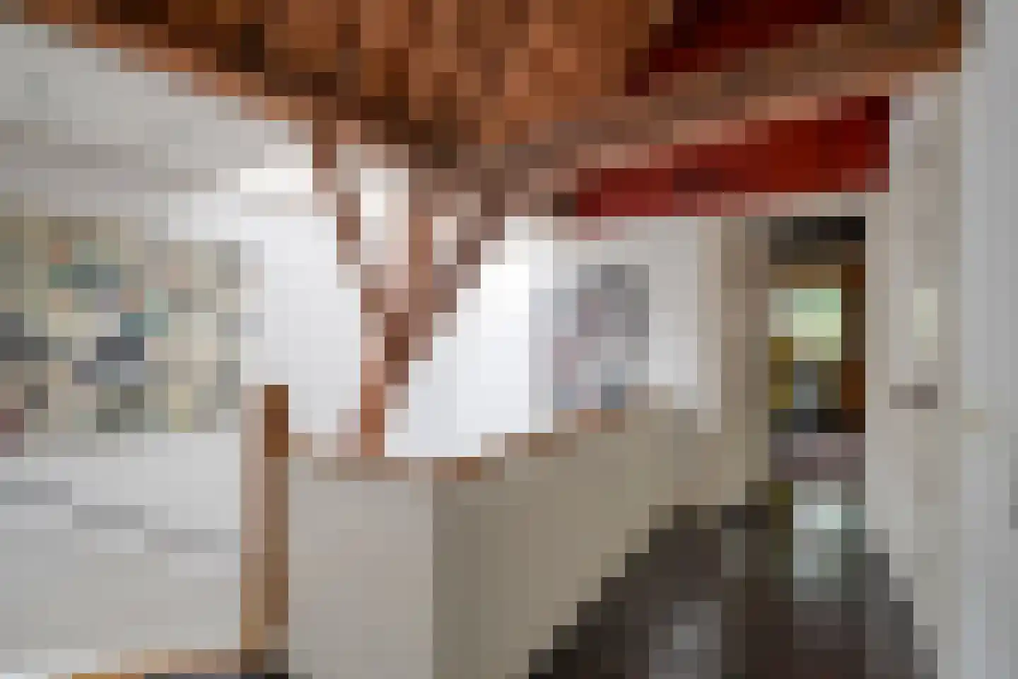 Nieuwegracht 88 Utrecht thumbnail 65