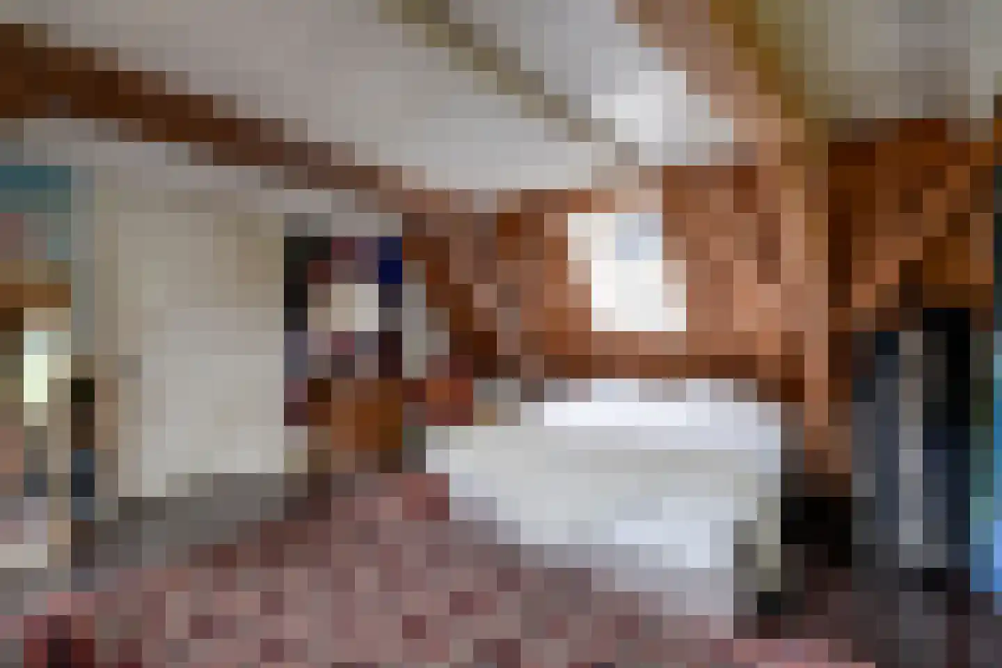 Nieuwegracht 88 Utrecht thumbnail 67