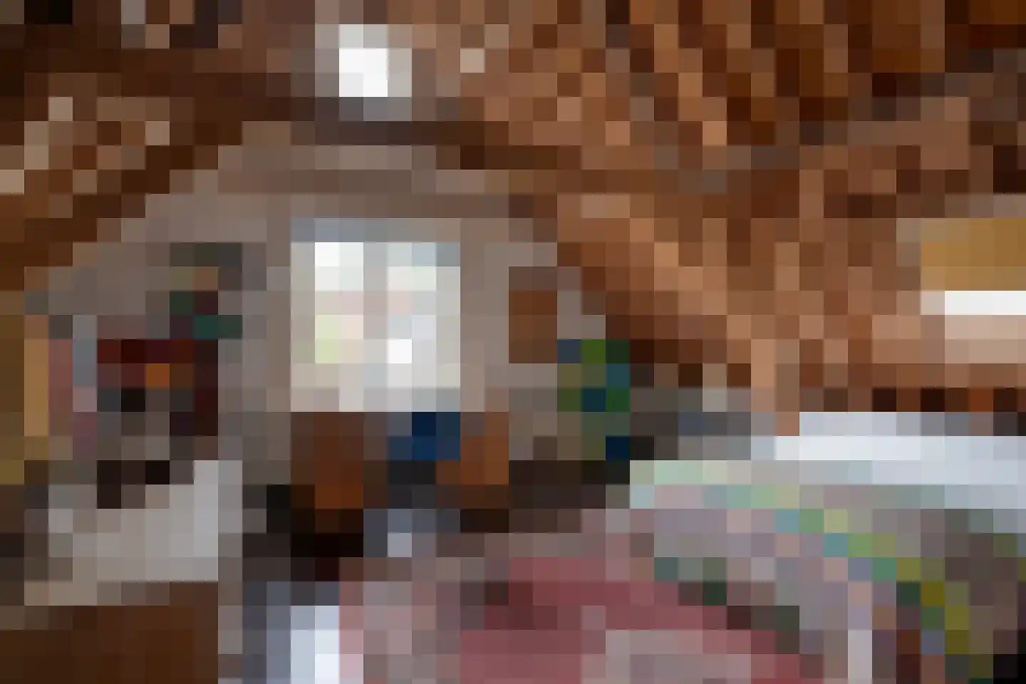 Nieuwegracht 88 Utrecht thumbnail 68