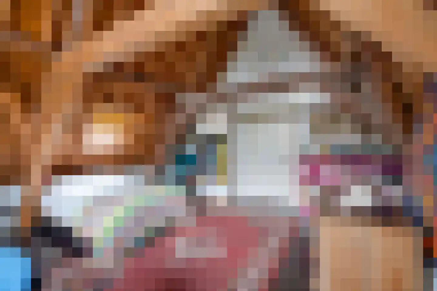 Nieuwegracht 88 Utrecht thumbnail 69