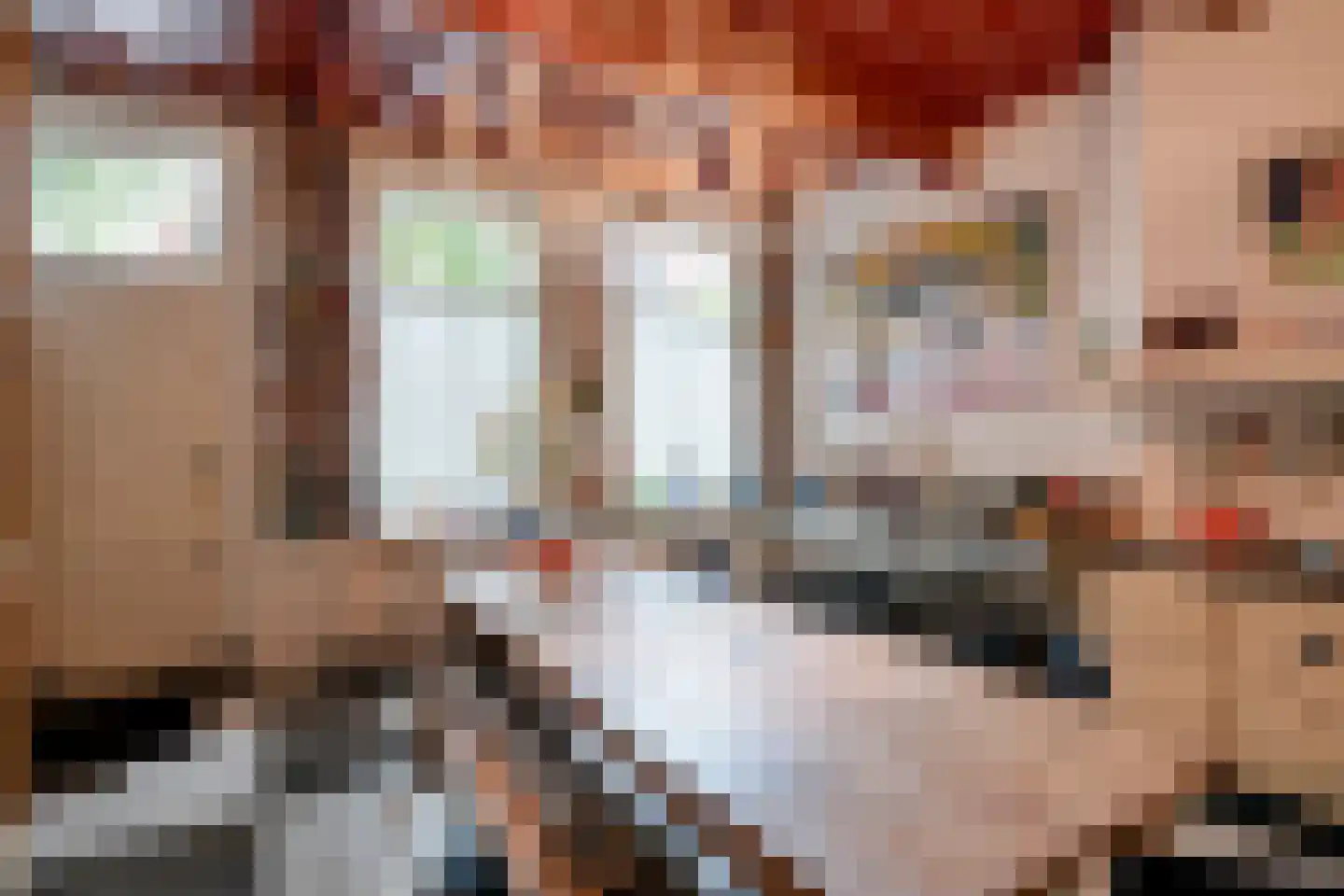 Nieuwegracht 88 Utrecht thumbnail 7