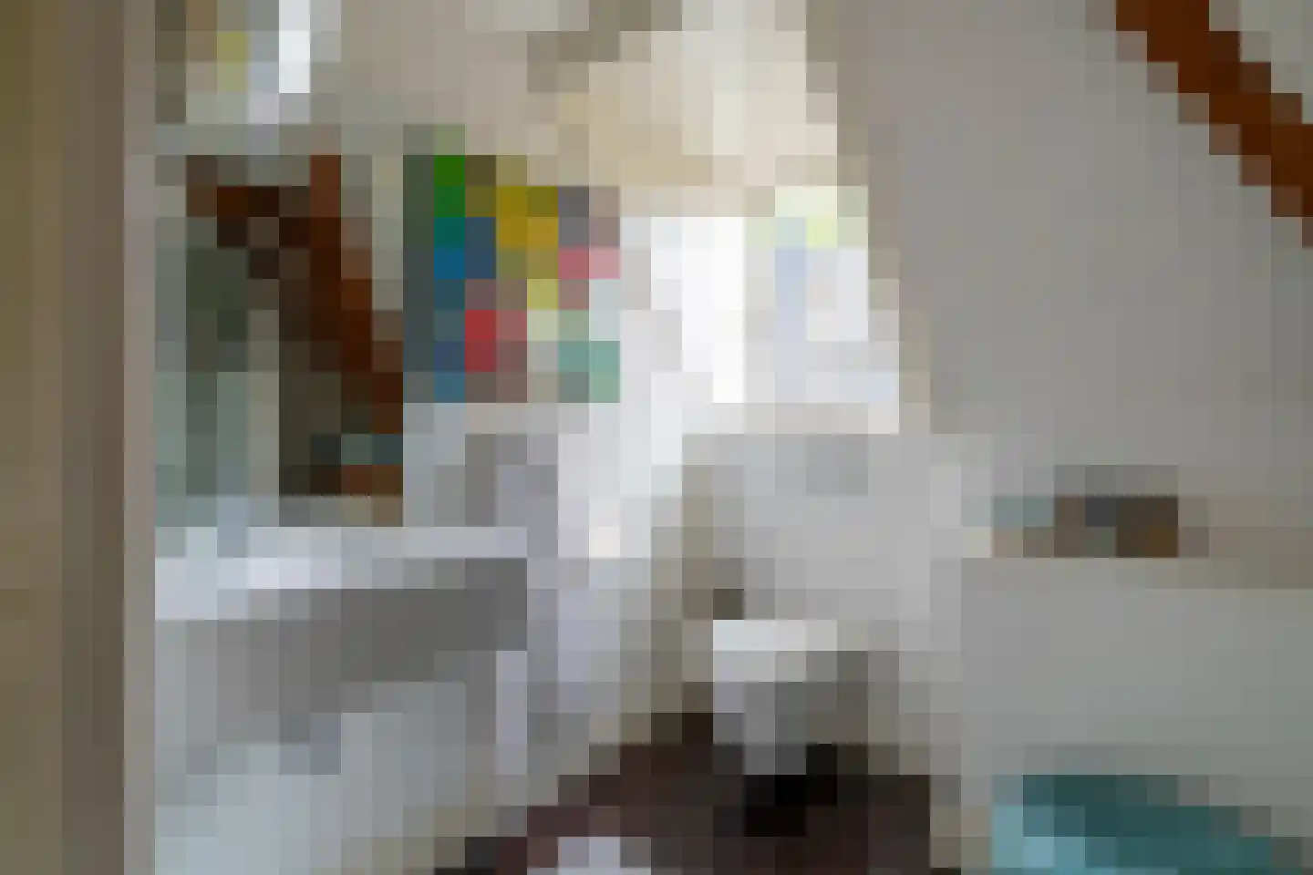 Nieuwegracht 88 Utrecht thumbnail 71