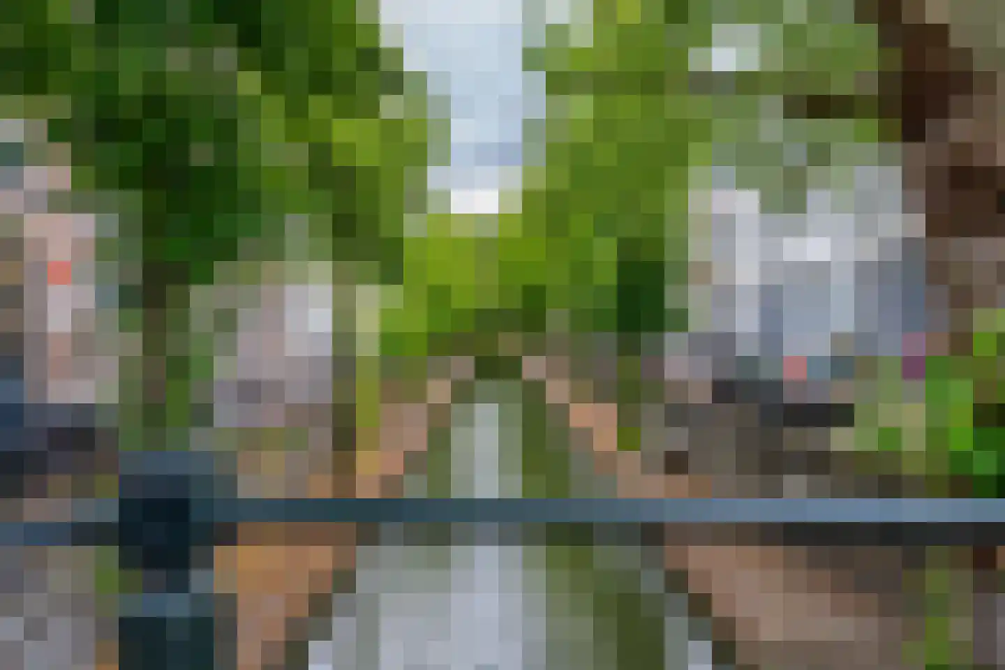 Nieuwegracht 88 Utrecht thumbnail 73