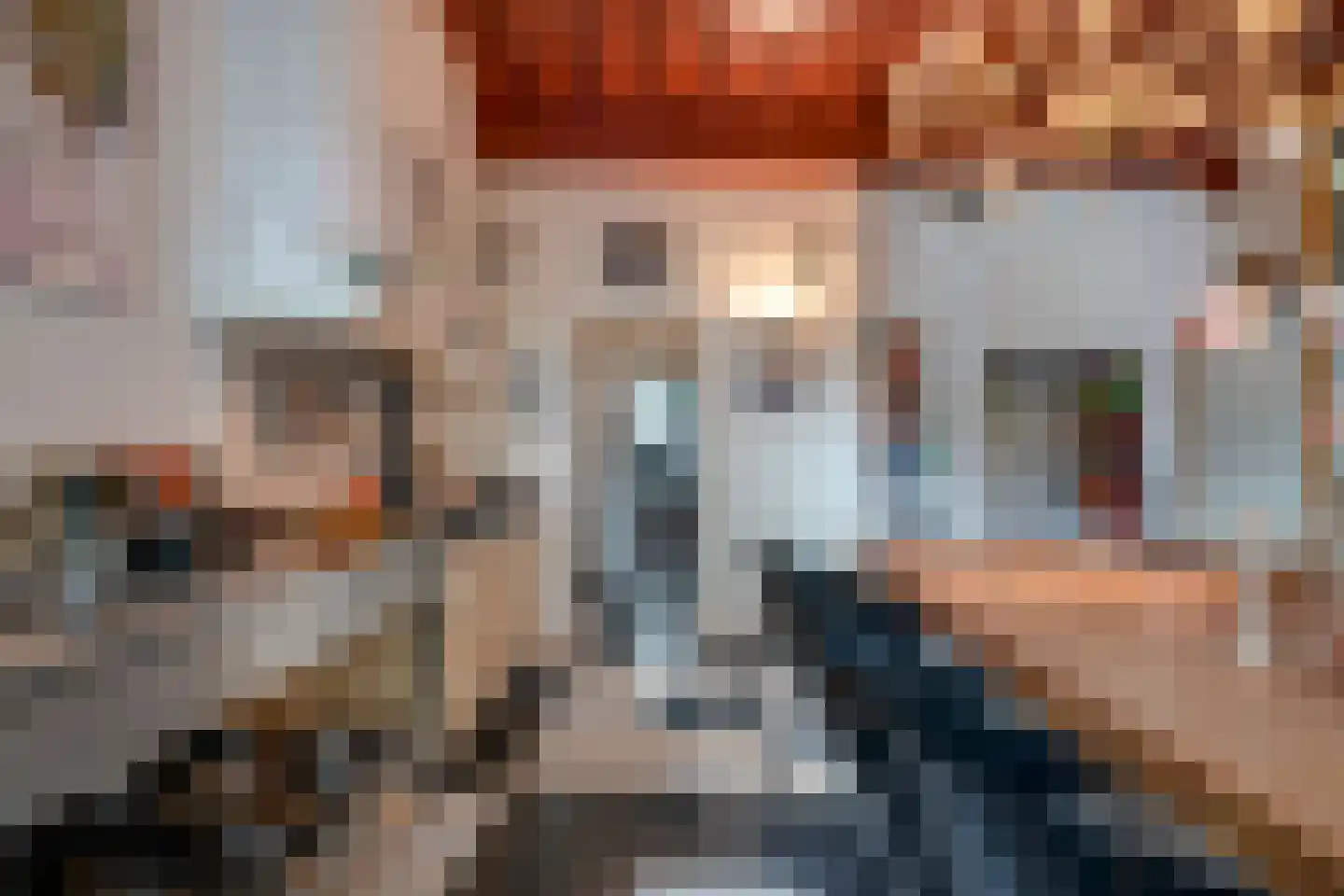 Nieuwegracht 88 Utrecht thumbnail 8