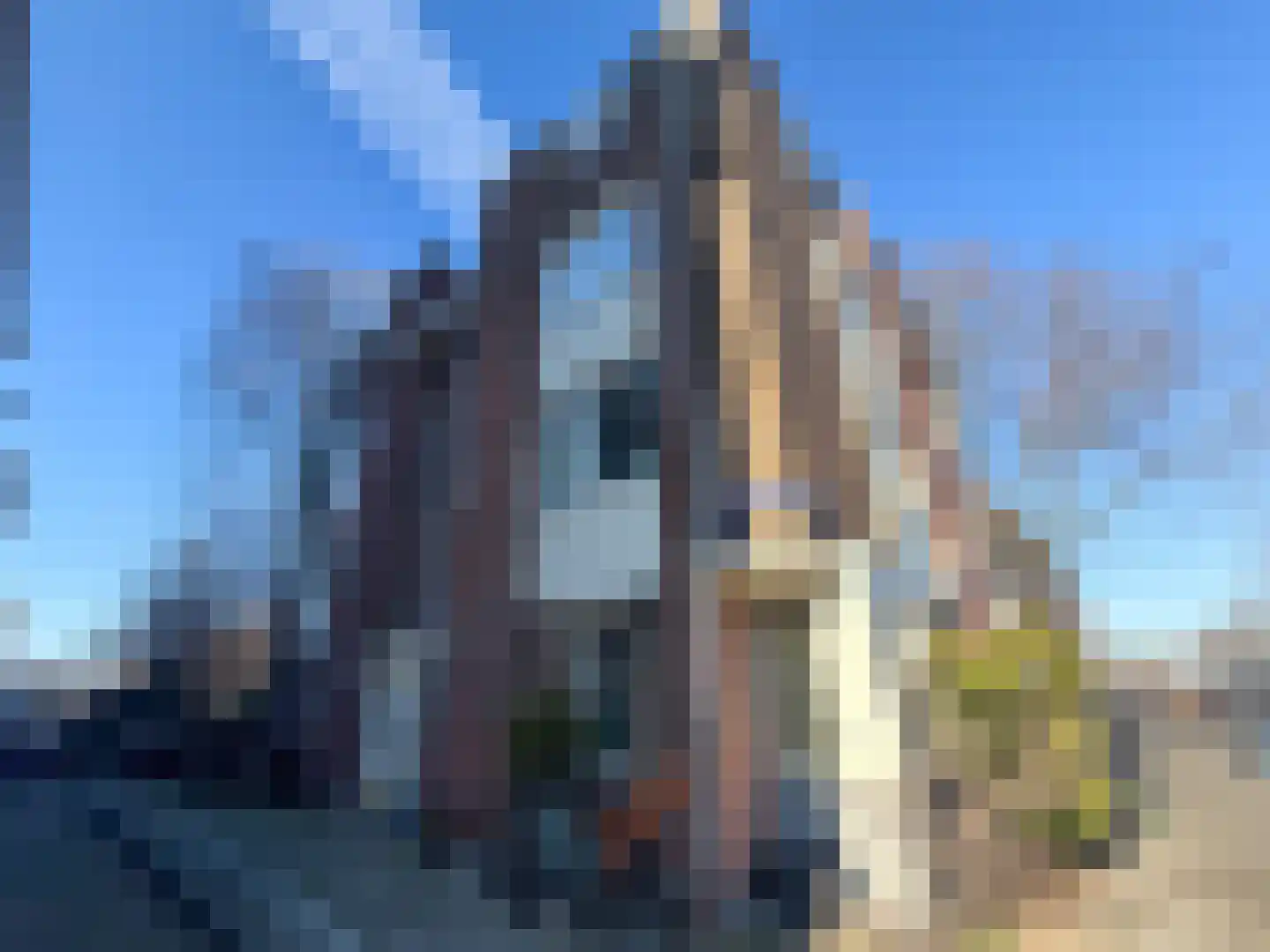 Nieuwegrachtje 26 Amsterdam