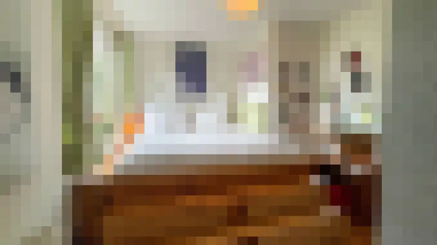Nieuwegrachtje 26 Amsterdam thumbnail 13