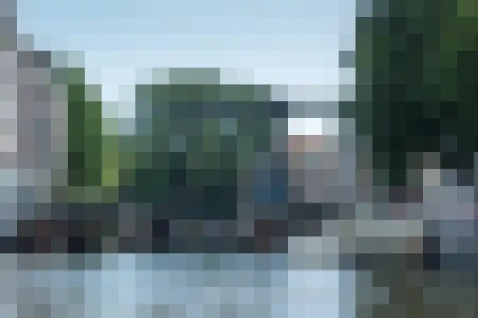 Nieuwegrachtje 26 Amsterdam thumbnail 18