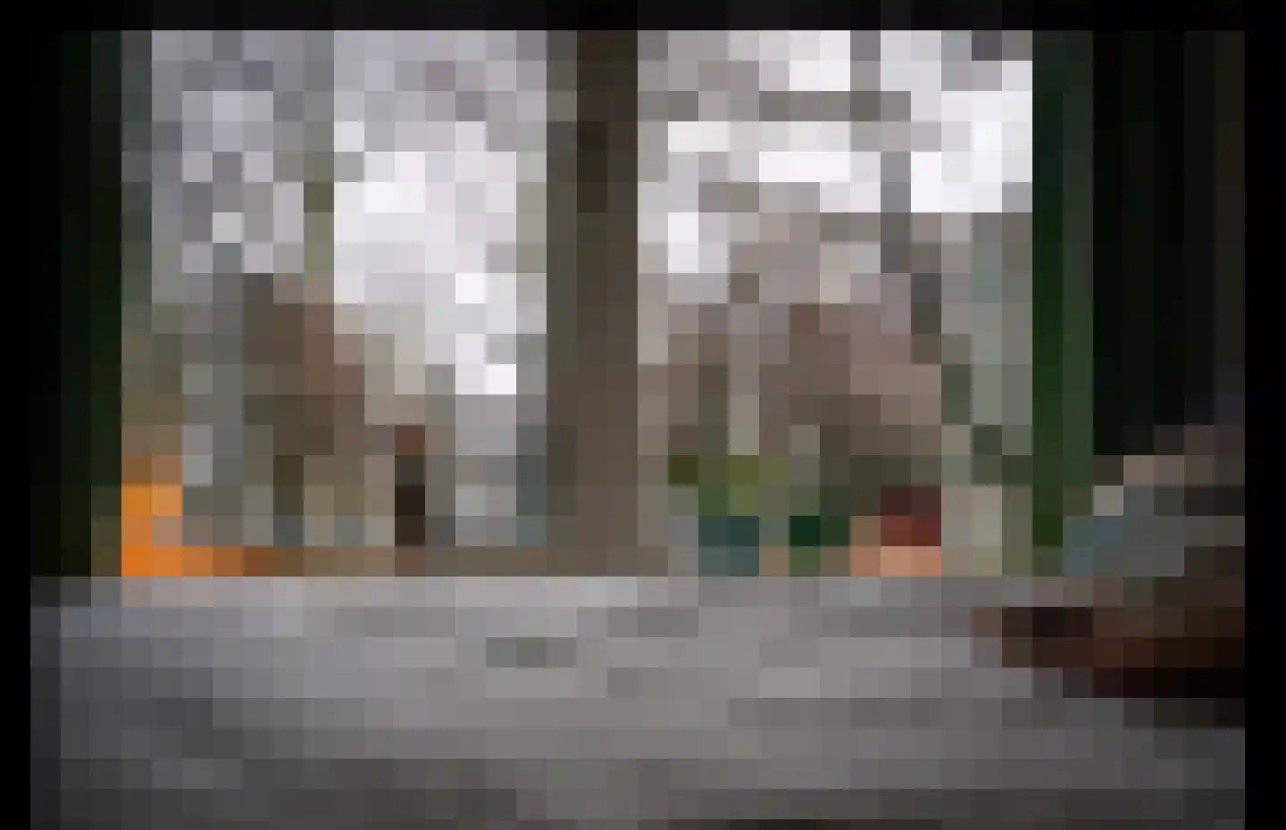 Nieuwegrachtje 26 Amsterdam thumbnail 19