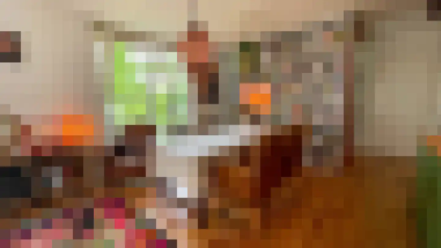 Nieuwegrachtje 26 Amsterdam thumbnail 4