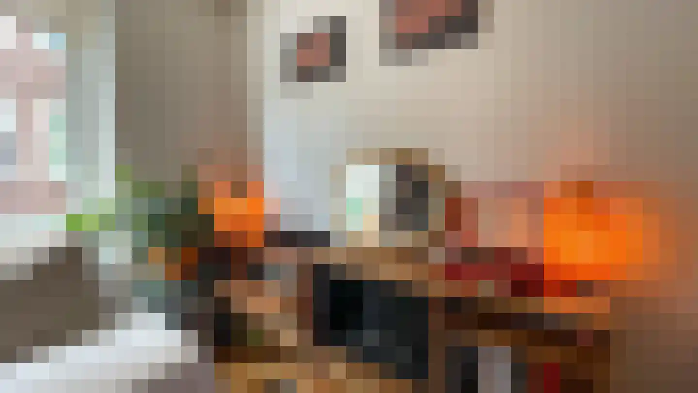 Nieuwegrachtje 26 Amsterdam thumbnail 5