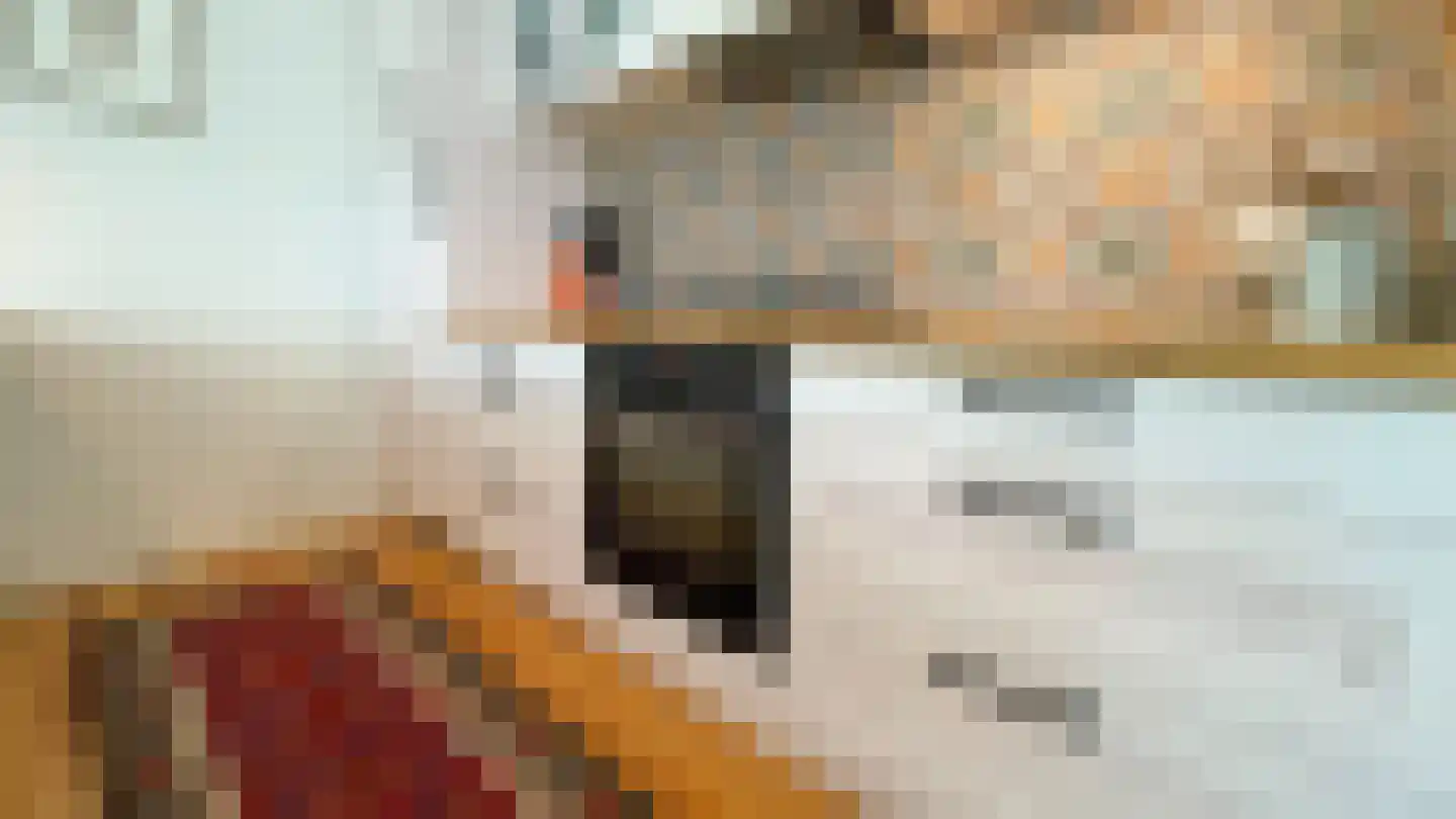 Nieuwegrachtje 26 Amsterdam thumbnail 7