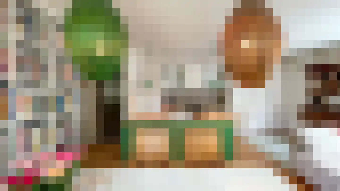 Nieuwegrachtje 26 Amsterdam thumbnail 9