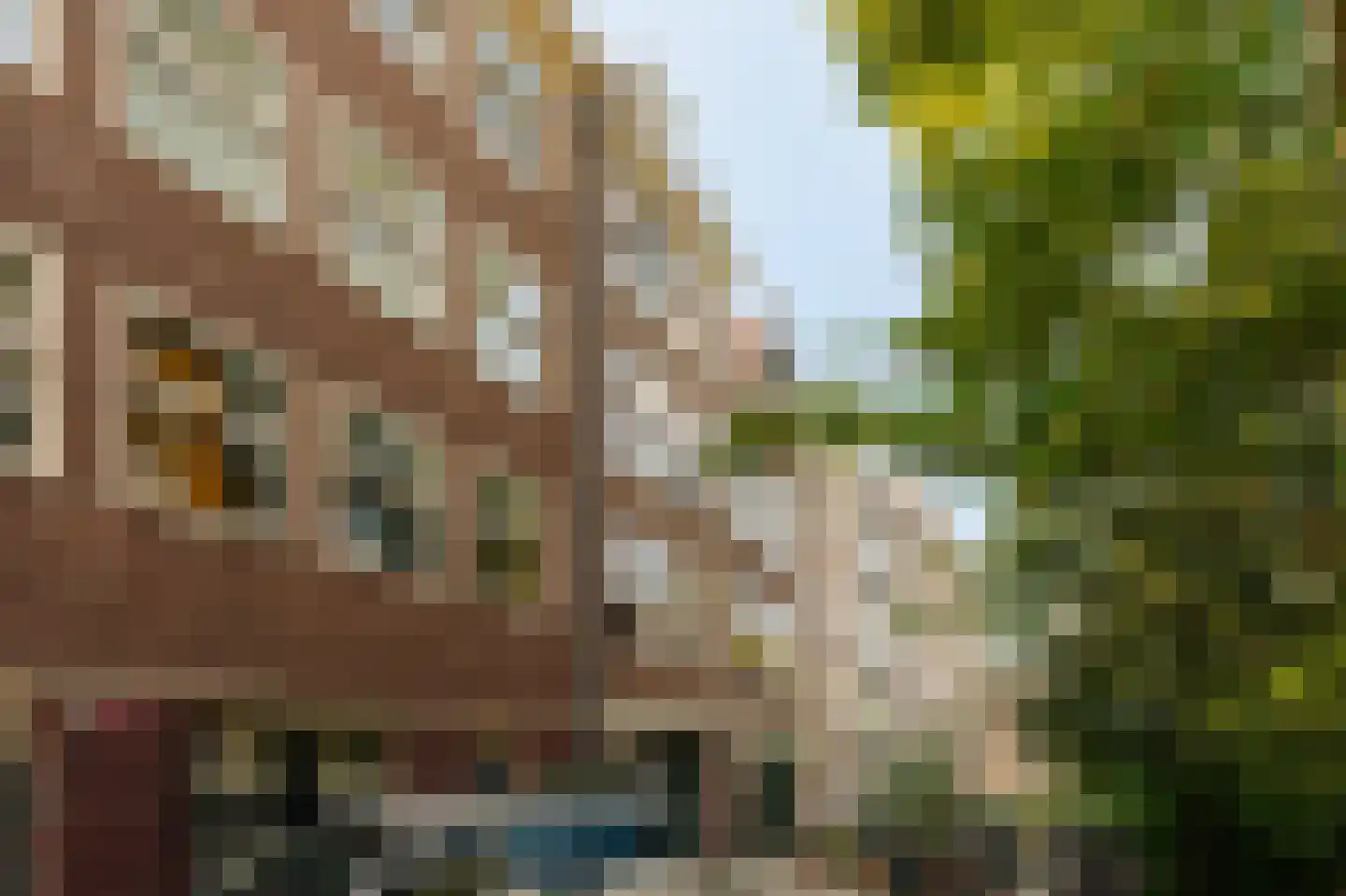Nieuwegrachtje 7 4 in Amsterdam