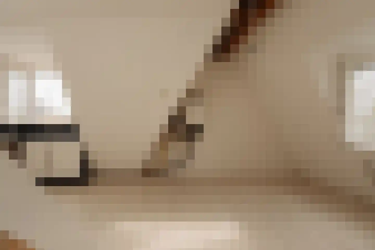 Nieuwegrachtje 7 4 Amsterdam thumbnail 11