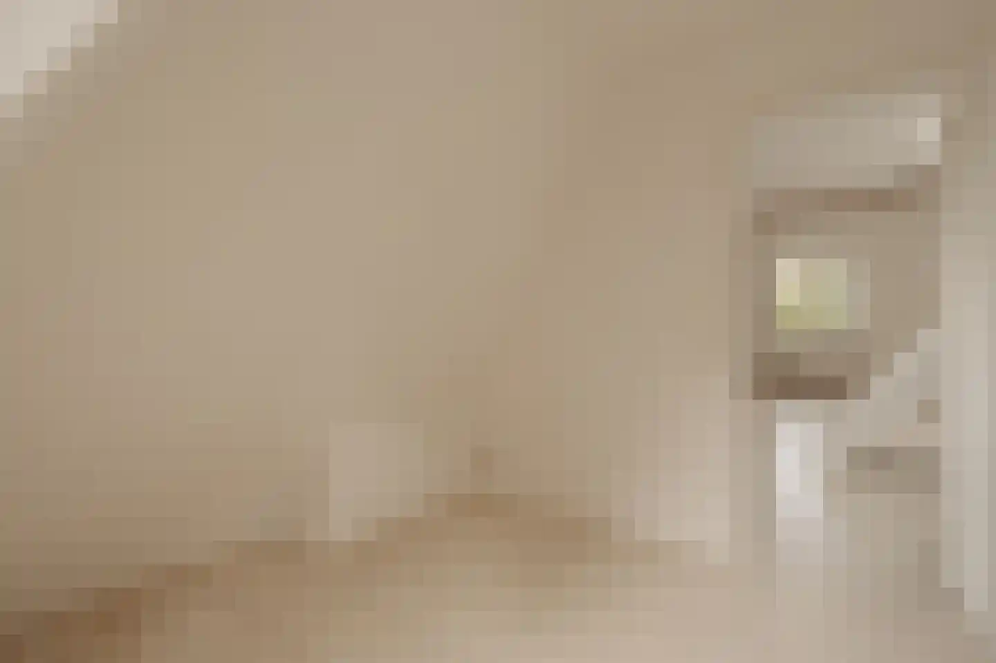Nieuwegrachtje 7 4 Amsterdam thumbnail 15