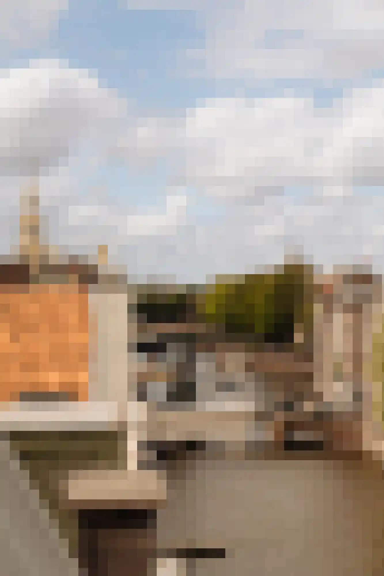 Nieuwegrachtje 7 4 Amsterdam thumbnail 20