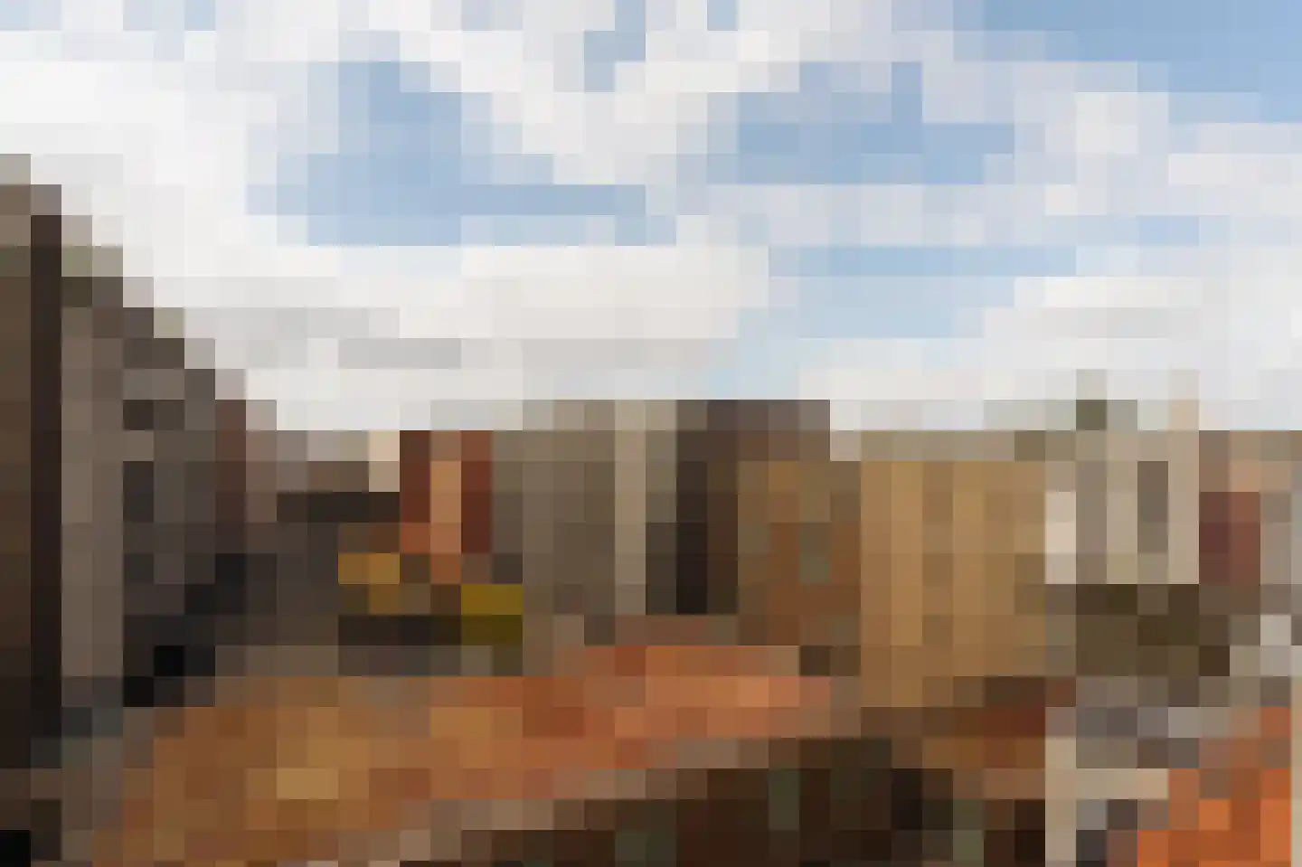 Nieuwegrachtje 7 4 Amsterdam thumbnail 21