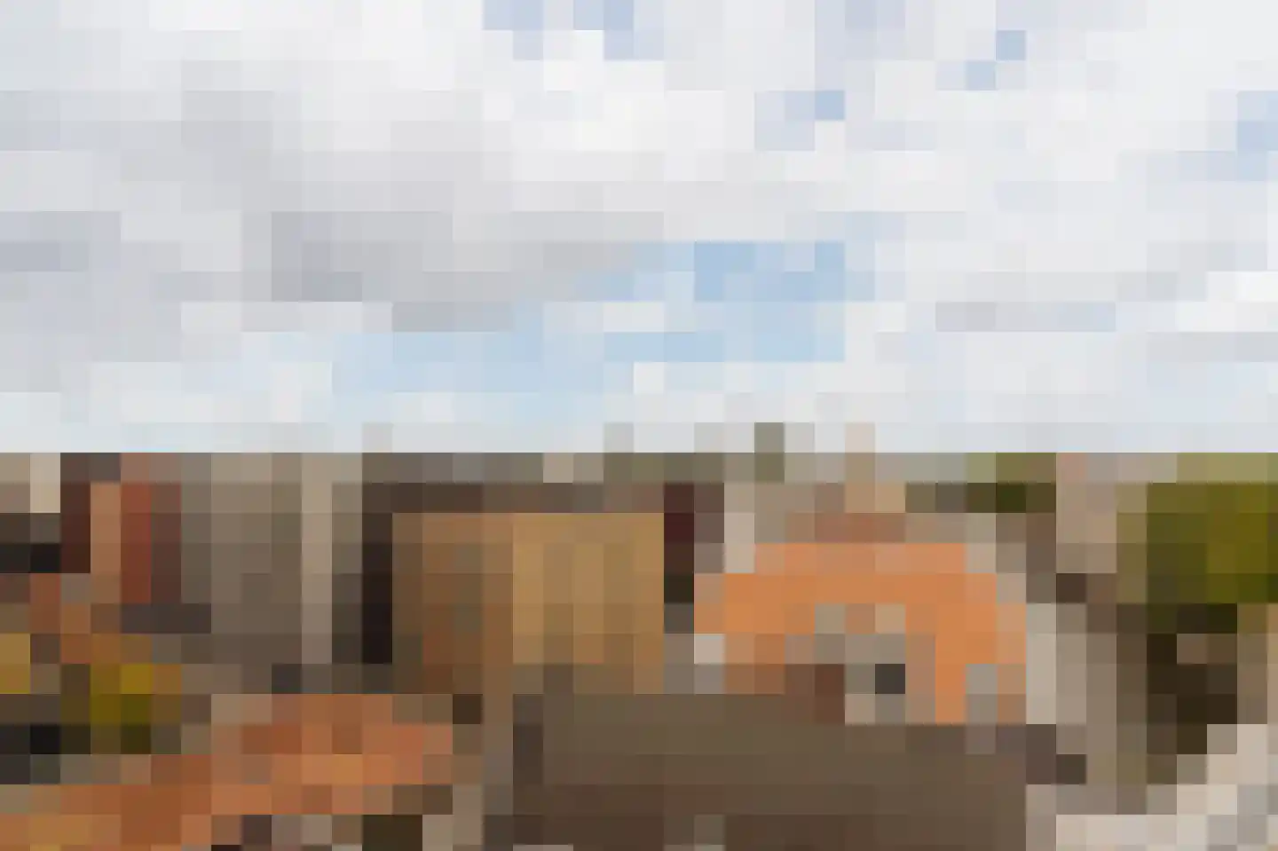 Nieuwegrachtje 7 4 Amsterdam thumbnail 24