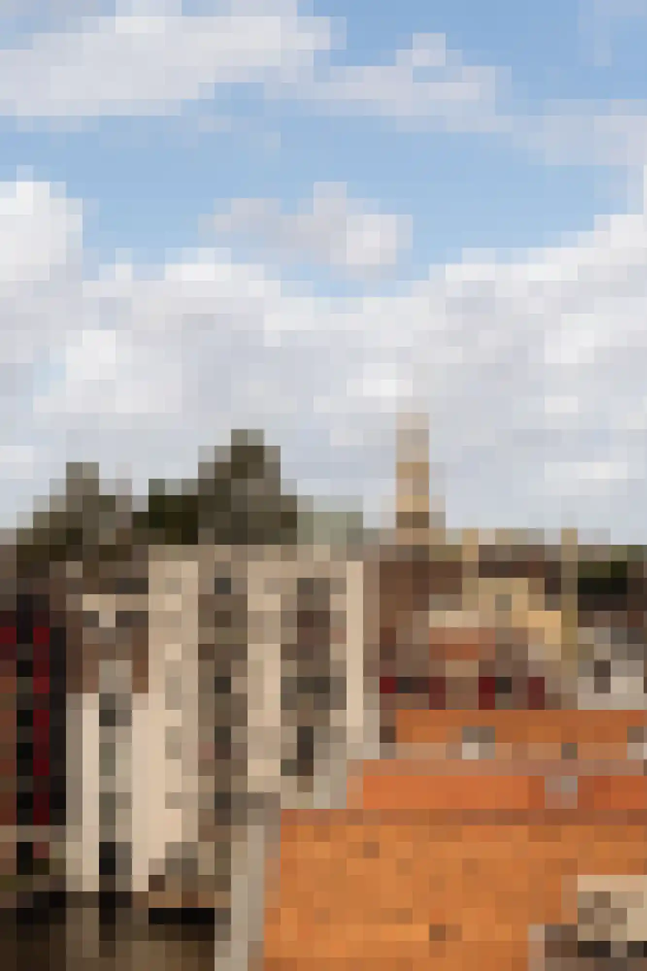 Nieuwegrachtje 7 4 Amsterdam thumbnail 25