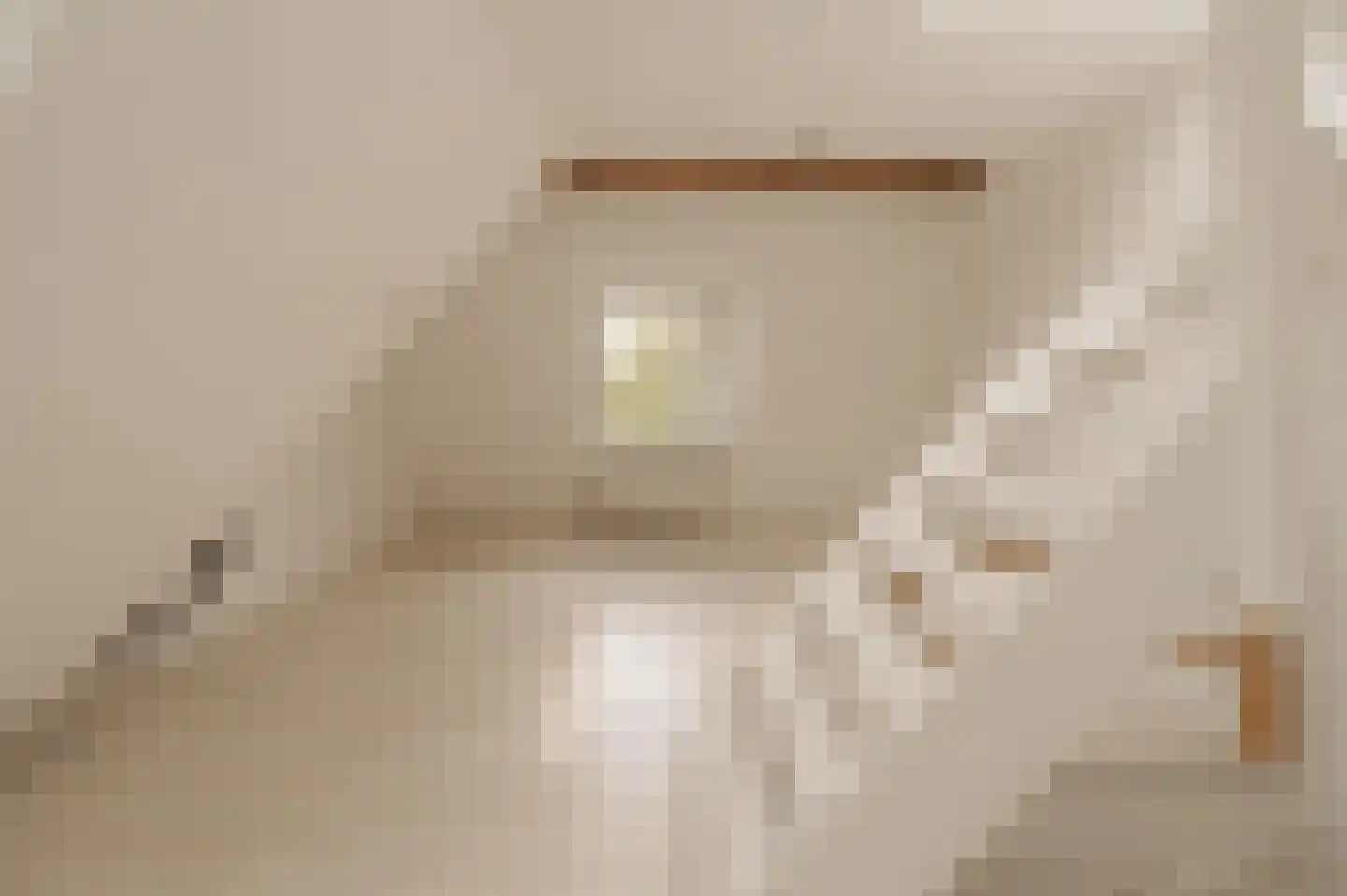 Nieuwegrachtje 7 4 Amsterdam thumbnail 5