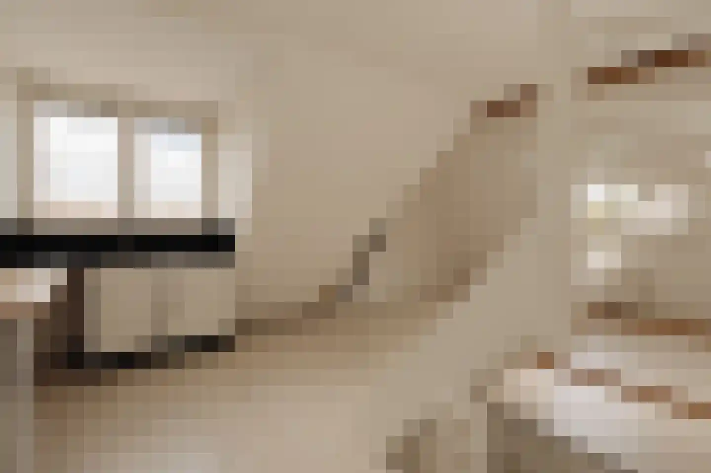 Nieuwegrachtje 7 4 Amsterdam thumbnail 6