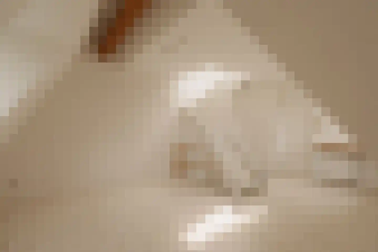 Nieuwegrachtje 7 4 Amsterdam thumbnail 8
