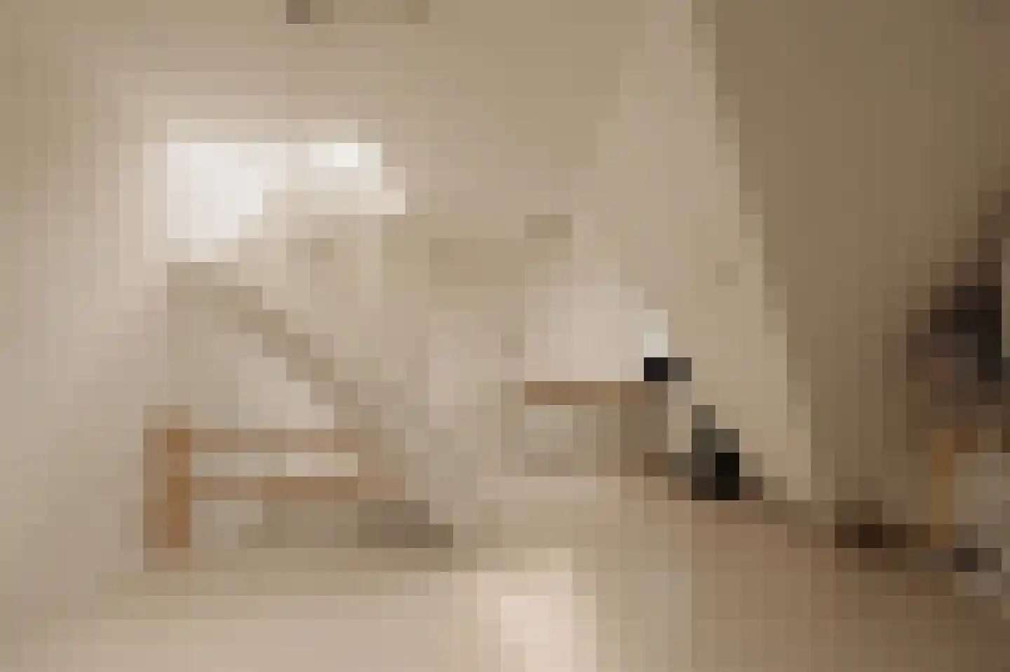 Nieuwegrachtje 7 4 Amsterdam thumbnail 9