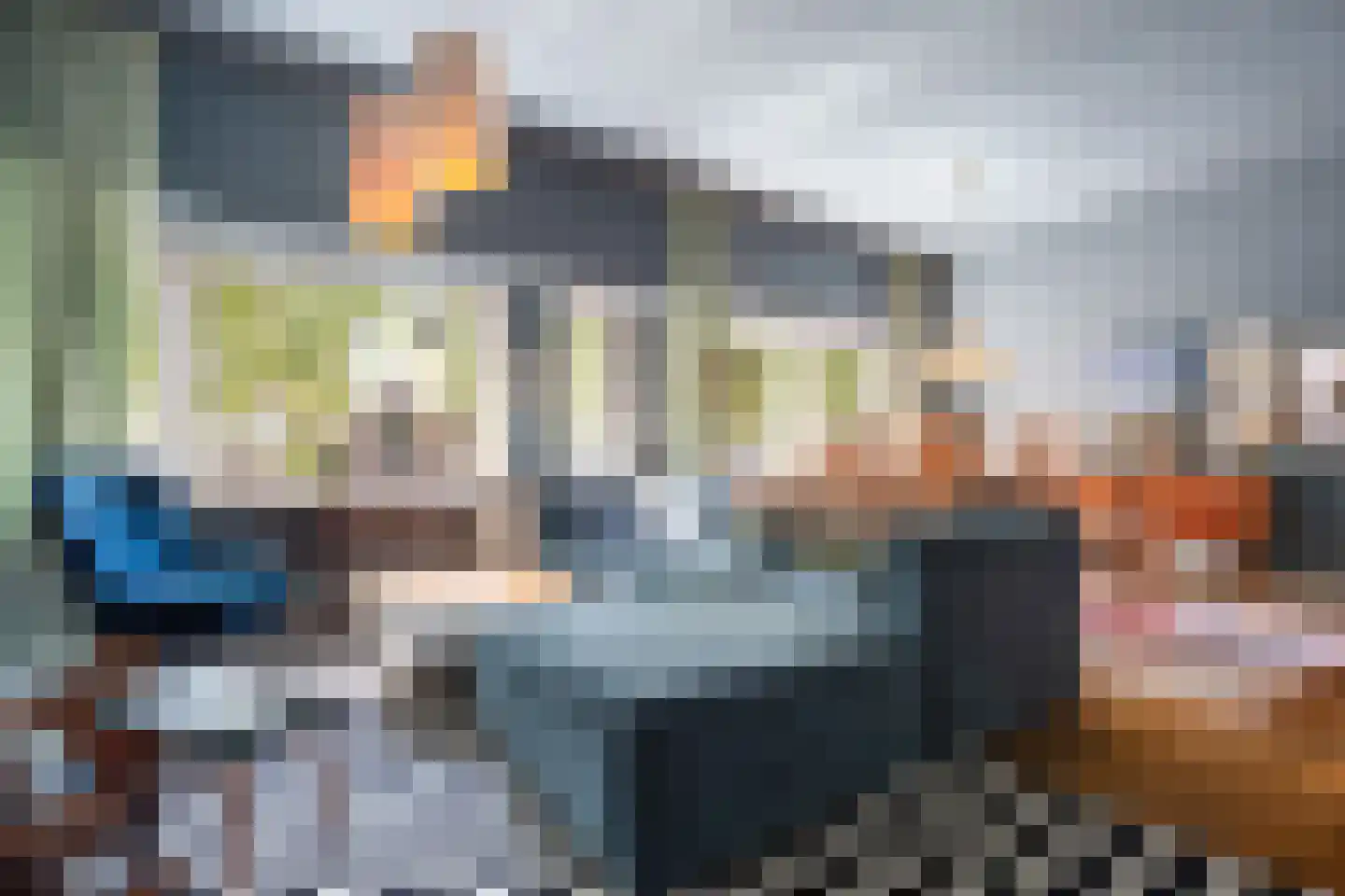 Nieuwehaven 108 Gouda thumbnail 11