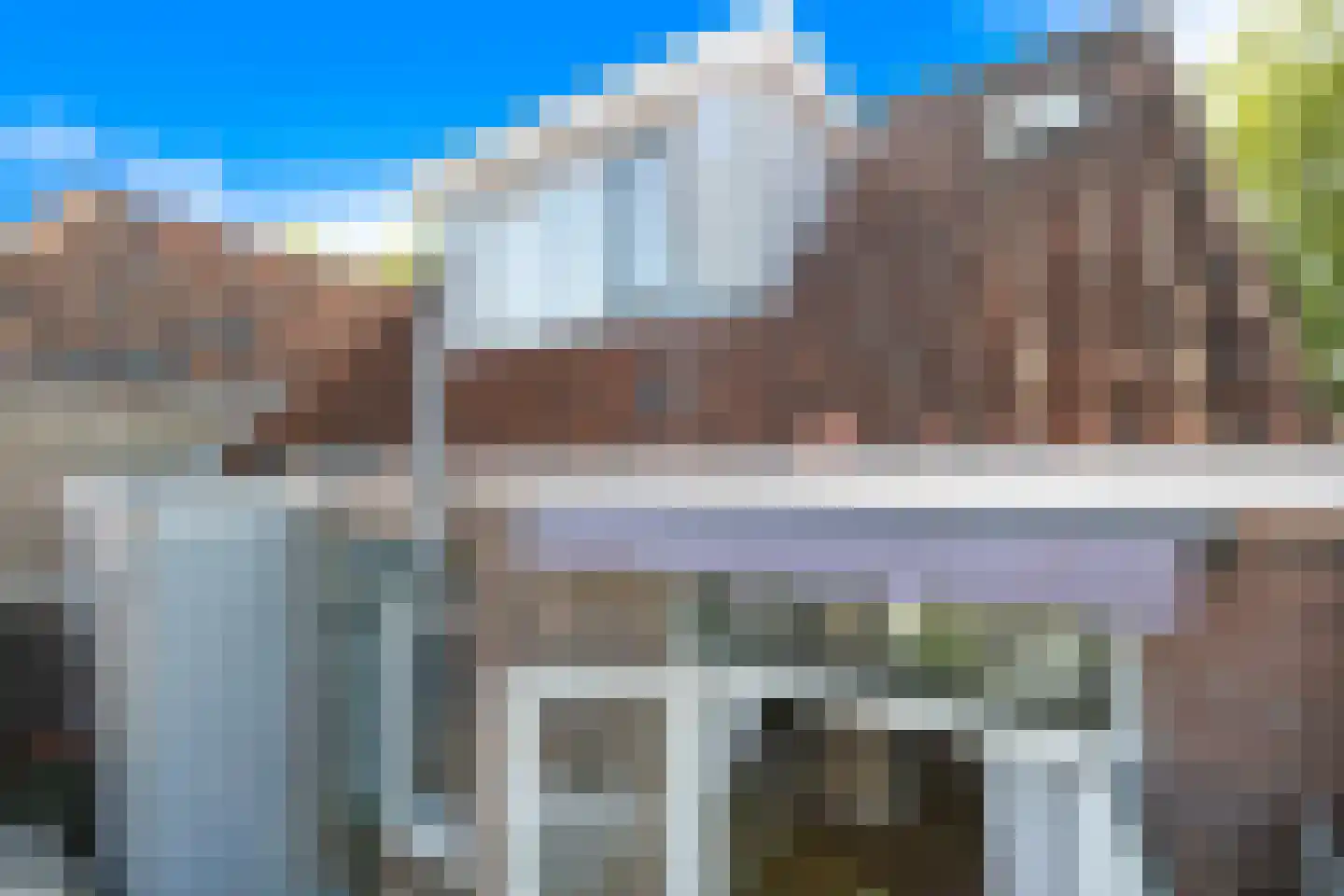 Nieuwehaven 108 Gouda thumbnail 35