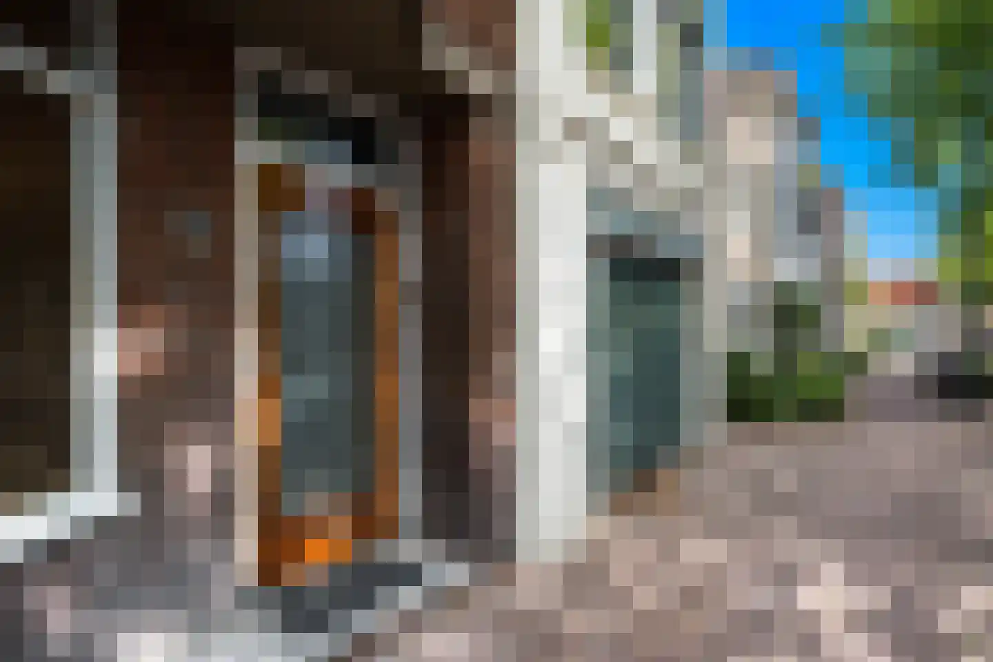 Nieuwehaven 108 Gouda thumbnail 6