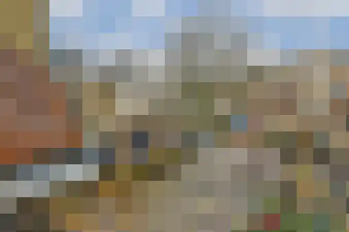 Nieuwehaven 126 Gouda thumbnail 4